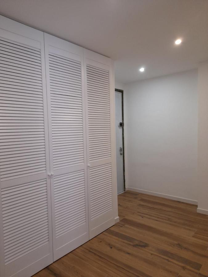 La Casa Di Gaia Apartment Sestri Levante Exterior foto